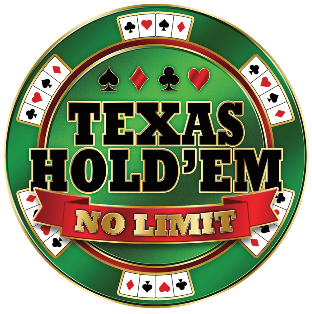 Power play - Casino and Betting