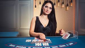 images Ultimate Texas Holdem