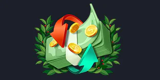 Power play Top Odds Bonus